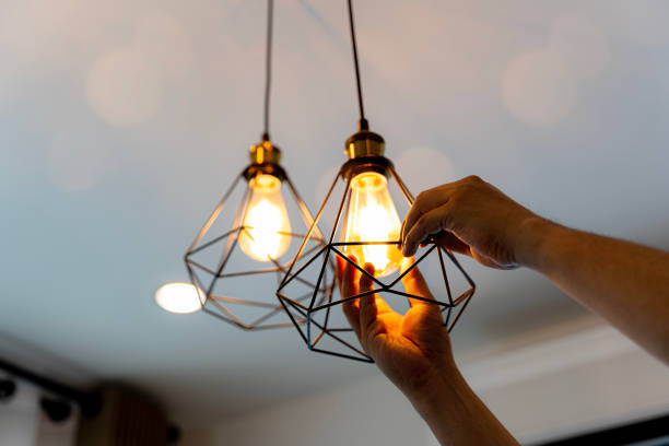 Best Commercial Electrician Services  in Atco, NJ