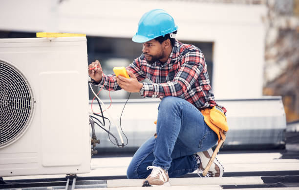 Best Licensed Electrician  in Atco, NJ